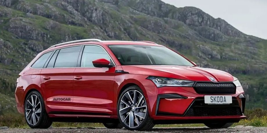 Skoda Superb 2023, Skoda Superb, нова Skoda Superb, шкода суперб 2023, нова шкода суперб