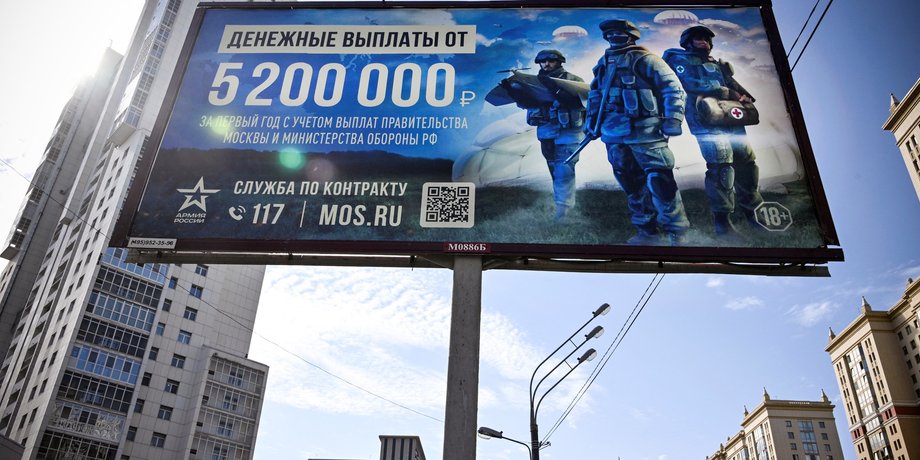 экономика РФ, кризис в России, Кремль, деньги для войны, нефтедоллары, ВВП РФ, инфляция в России