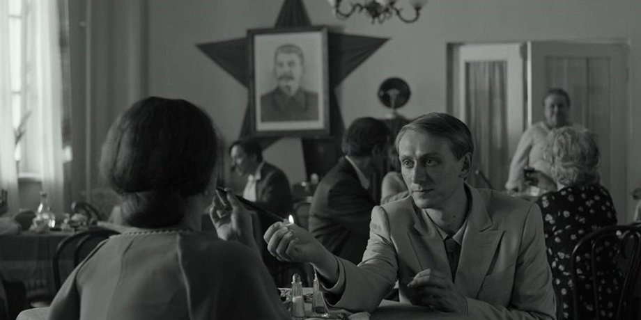Дмитрий Олейник