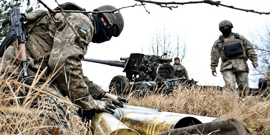украина военные, всу, ВСУ военные