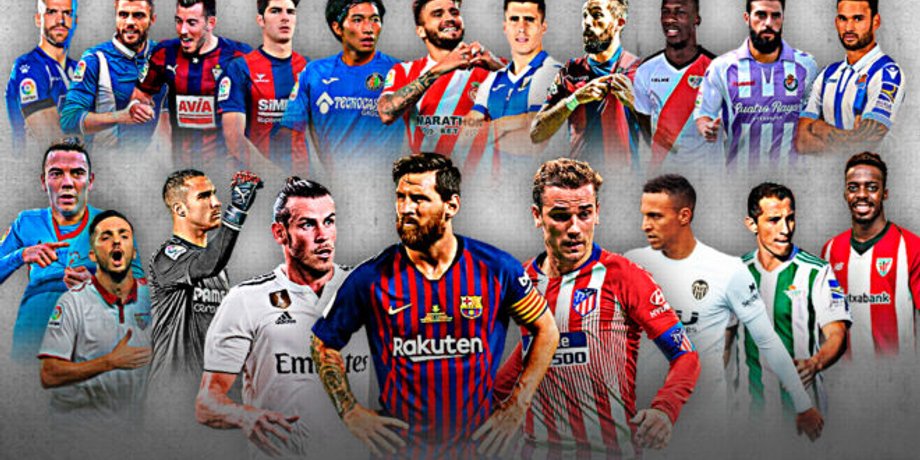 Иллюстрация: Marca