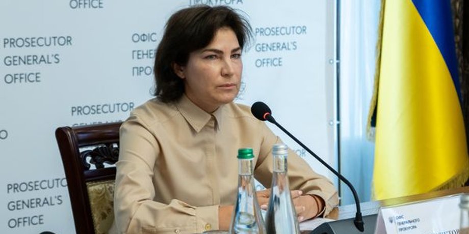 наркоманія, наркотики, поширення наркотиків, Ірина Венедіктова