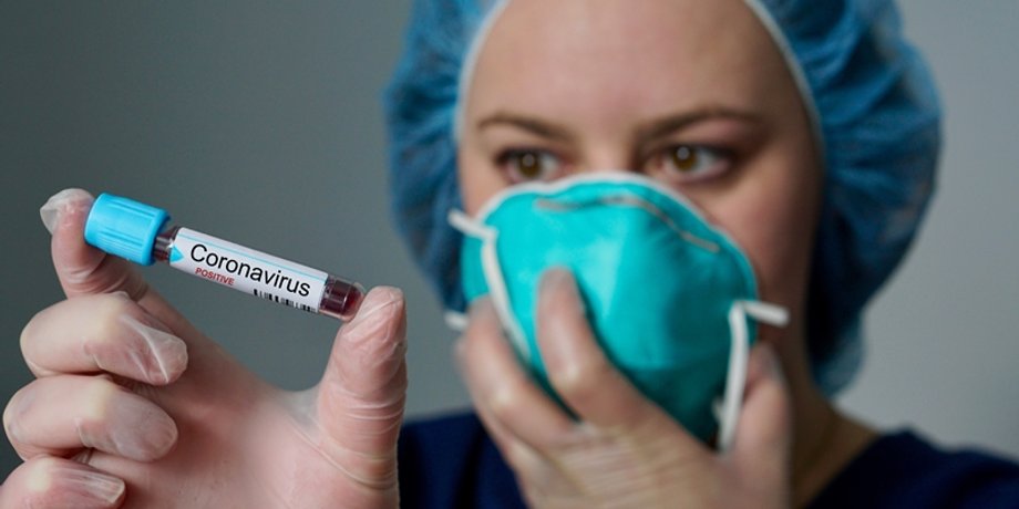 Фото: pharmaceutical-technology.com