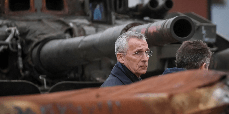 Киев, НАТО, визит, Столтенберг в Украине сегодня, глава Альянса, Йенс Столтенберг, поездка в Киев, Генсек НАТО в Киеве