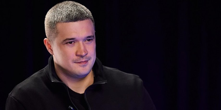 Глава Минобороны Михаил Федоров анонсировал изменения по ИИ