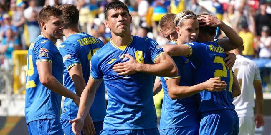 Сборная Украины, лига наций украина, украина лига наций, лига наций, лига наций уефа