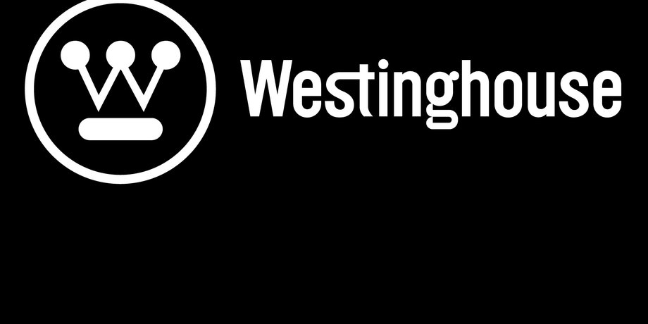 Фото: Westinghouse-branding