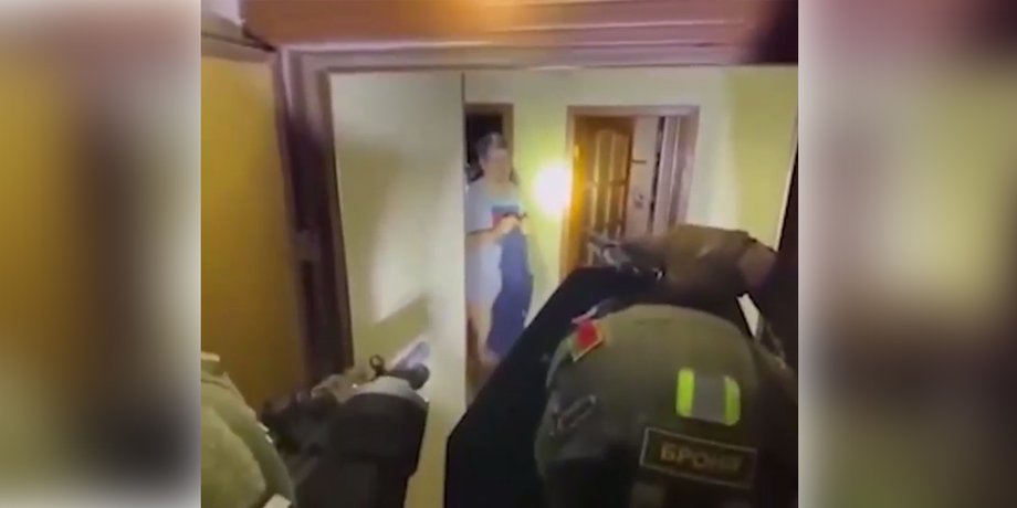 вдв рф и беларуси