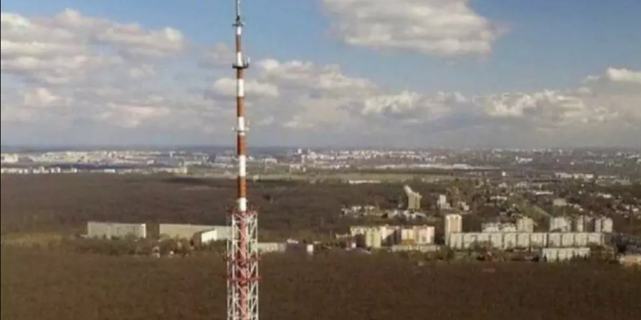новости Мелитополя, Мелитополь война, новости Украины, война в Украине