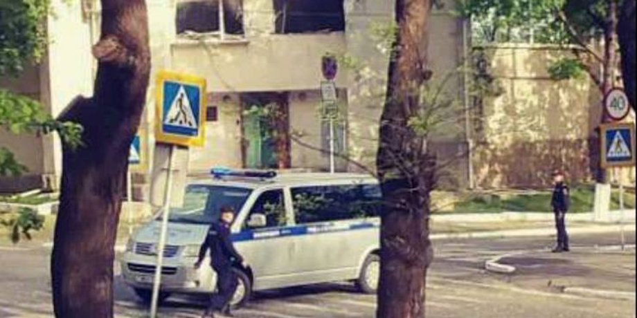 взрыв в приднестровье, взрыв в тирасполе, приднестровье взрыв, тирасполь взрыв, карта приднестровье