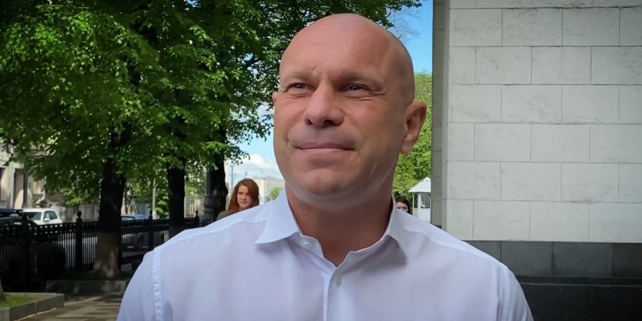 Ілля Кива, Кива помер, Кива смерть, Кива коментар Подоляка, Кива коментар Офісу президента