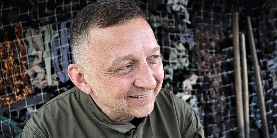 НГУ, Нацгвардия Украины, ранение в сердце, рентгенснимок, пуля в сердце