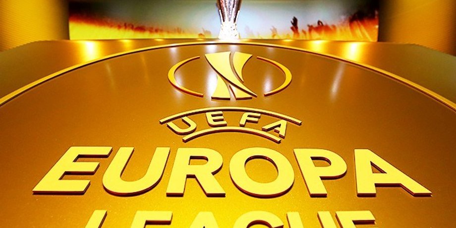 Фото: uefa.com