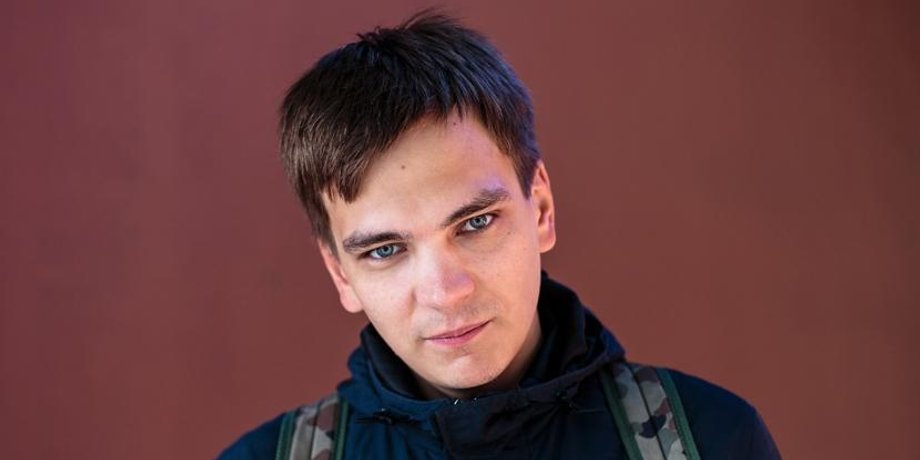.веганы, вегетарианцы, гнойный, слава КПСС, Вячеслав Машнов, выборы, рф, госдума, баллотироваться, зеленая альтернатива