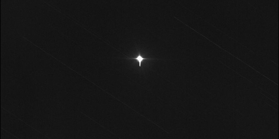 Фото: virtualtelescope.eu