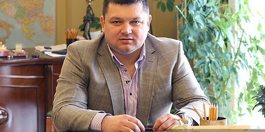 из личных архивов