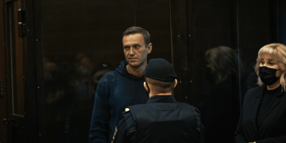 Россия, здоровье, оппозиционер, алексей навальный, навальный, колония