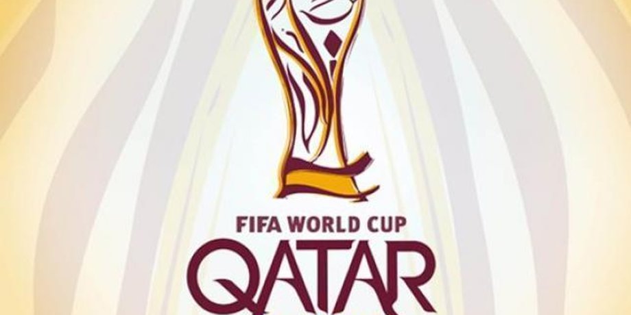 Фото: fifa.com