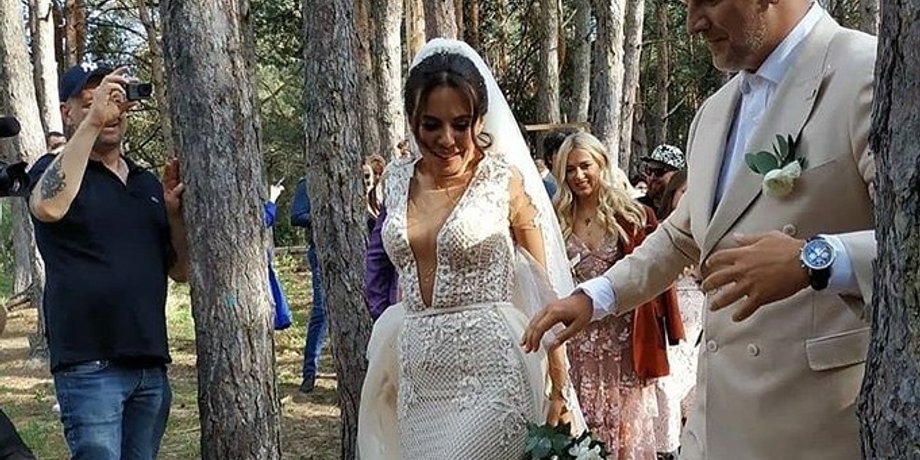 Фото: Instagram