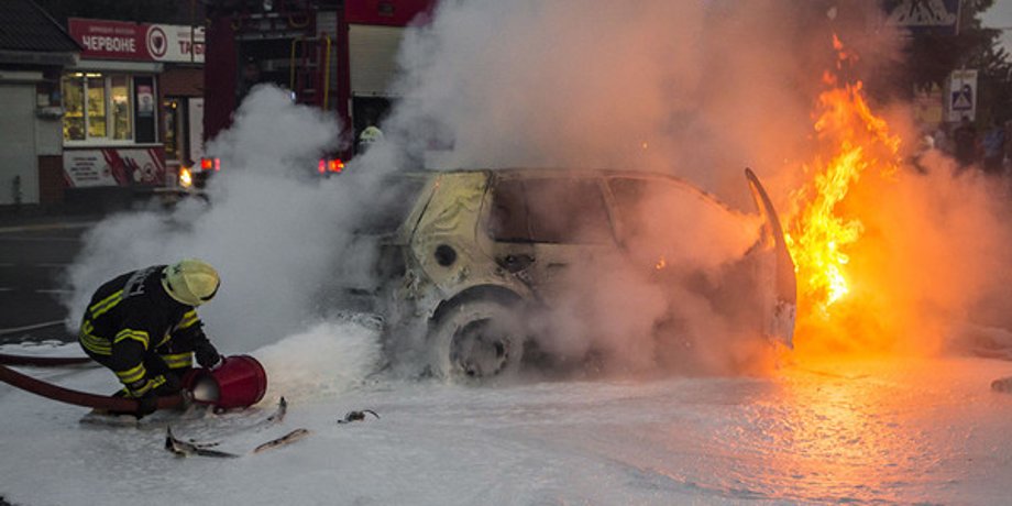 Фото: Bigmir.net