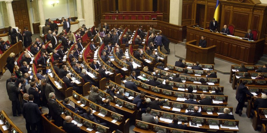Фото: Информатор