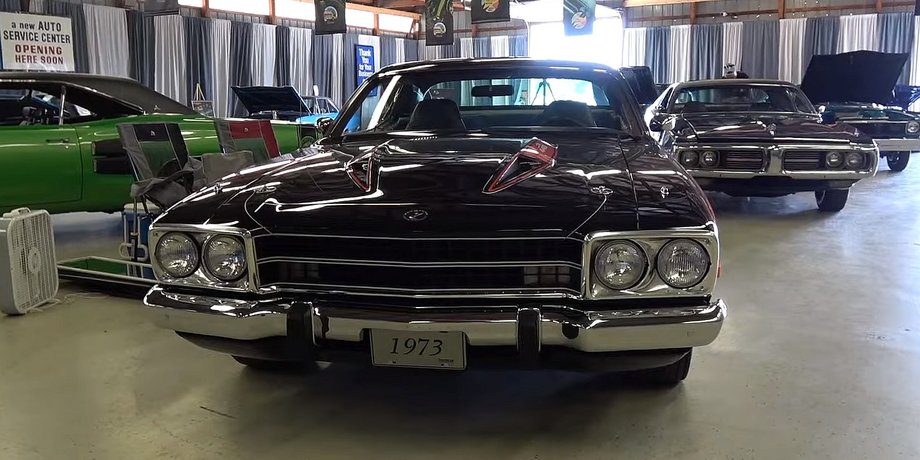 Plymouth, Plymouth Road Runner, Plymouth Road Runner GTX, Маслкар, Авто, Автомобілі, Раритетні авто, Відео
