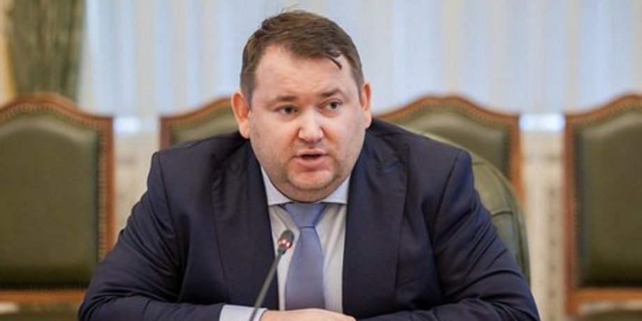 Владислав Рашкован, МВФ, экономика, Украина, война, финансы, коррупция