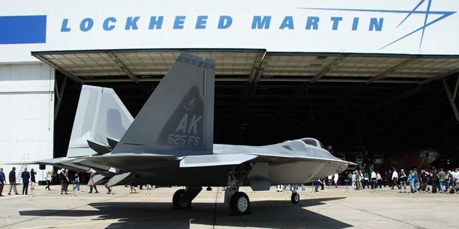 F-35