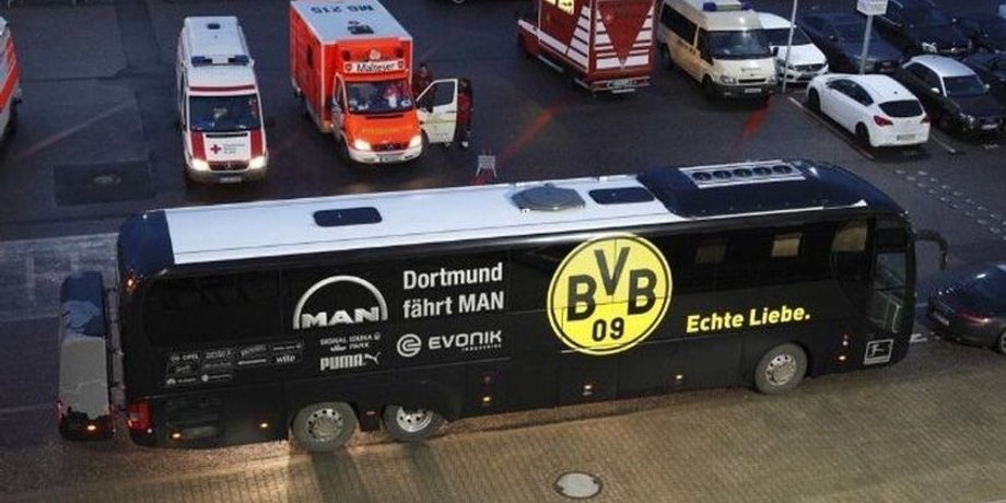 kicker.de