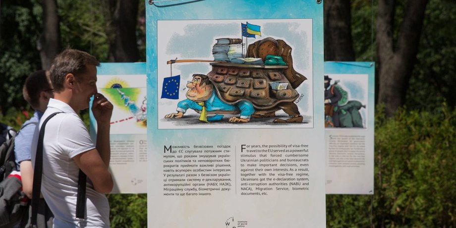 Фото: УНИАН