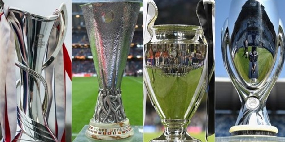 uefa.com