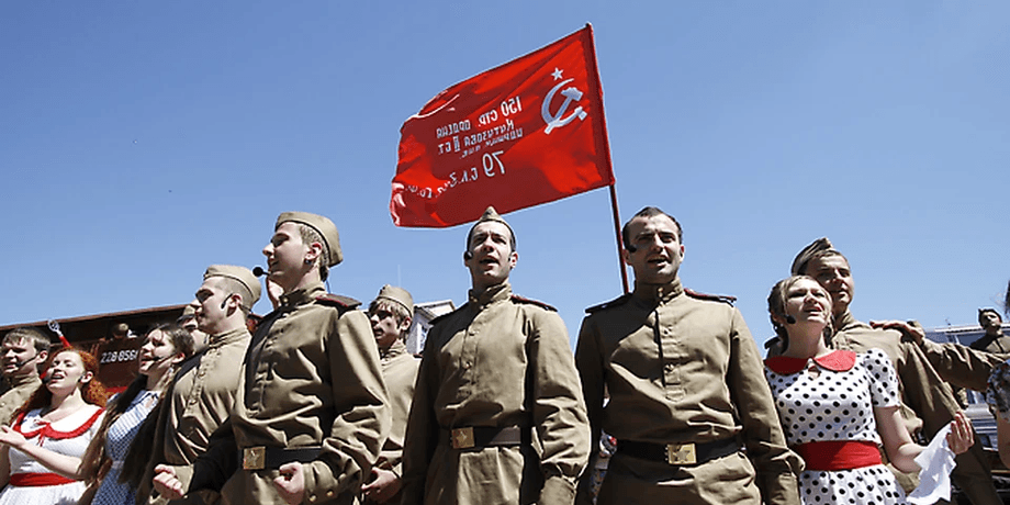день победы, праздник 9 мая, день победы 9 мая, митинг