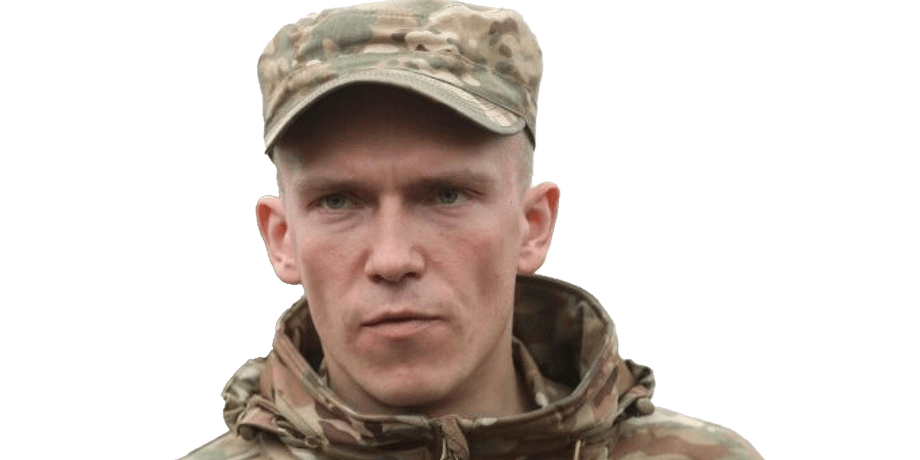 оленевская колония, новости донецка, денис прокопенко, сергей евсюков, начальник, взрывчатка, азовцы