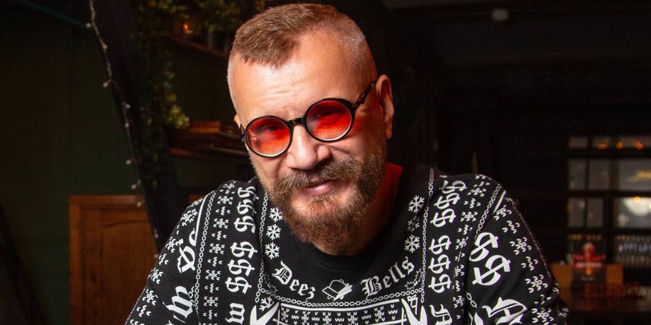 ковалев бизнесмен, ковалев миллиардер, пилигрим ковалев