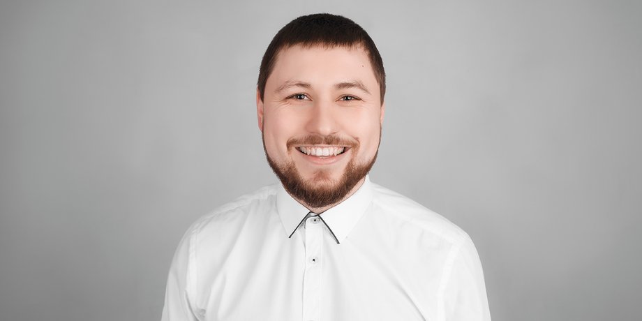 Фото: из личных архивов