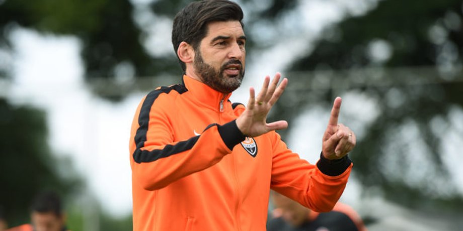 shakhtar.org
