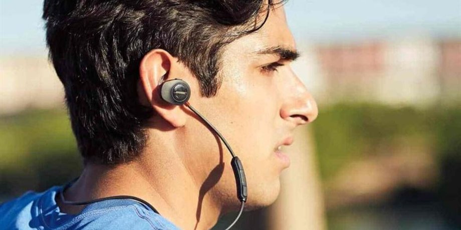 Bluetooth-навушники, навушники, навушники-вкладиші