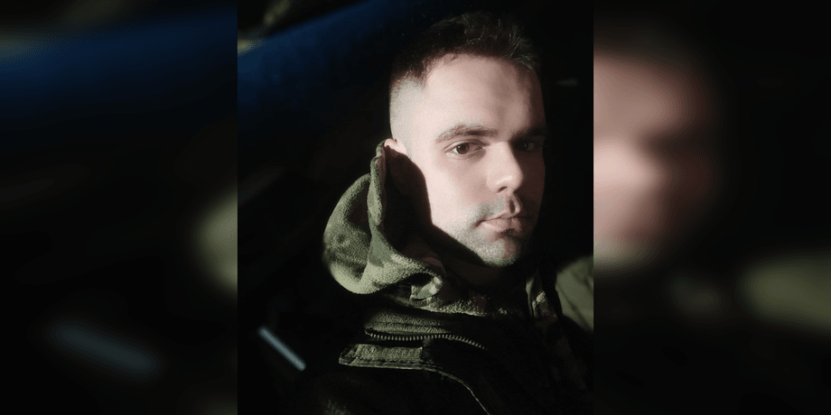 Танкіст Гліб, Ты охуеешь, но это ДНР