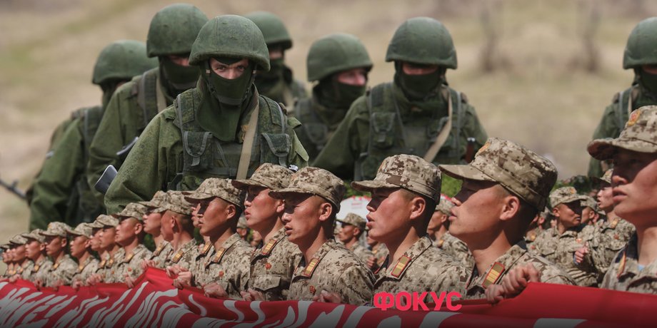 корейцы в украине, солдаты кндр на войне в украине, кндр рф