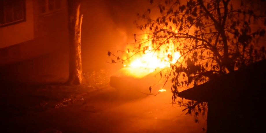 Фото: скриншот из видео сайта Vместе