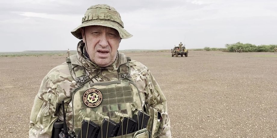 Евгений Пригожин, Пригожин Вагнер, Пригожин ЧВК Вагнер, Пригожин умер, Пригожин жив, Пригожин авиакатастрофа, Пригожин самолет, Пригожин самолет, Пригожин Путин
