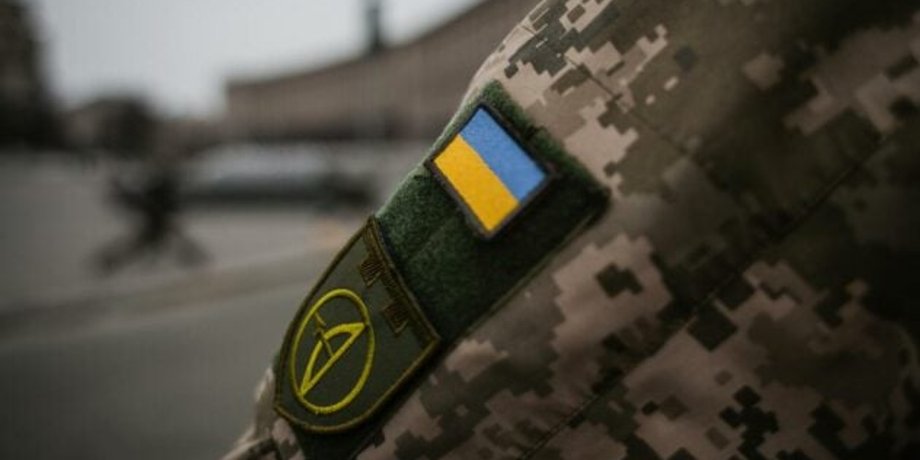 Умови в ТЦК у Прилуках