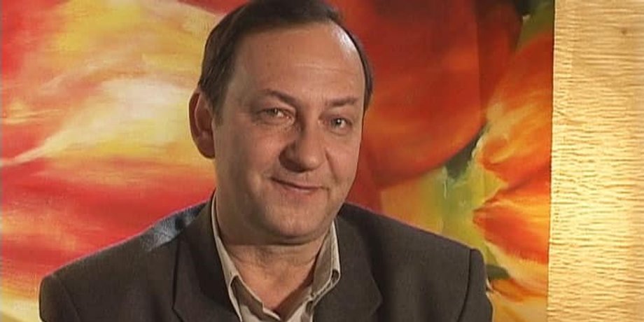 Святослав Пелішенко