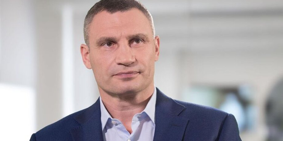 Киев, Виталий Кличко, Отпуск, Снег, Турция