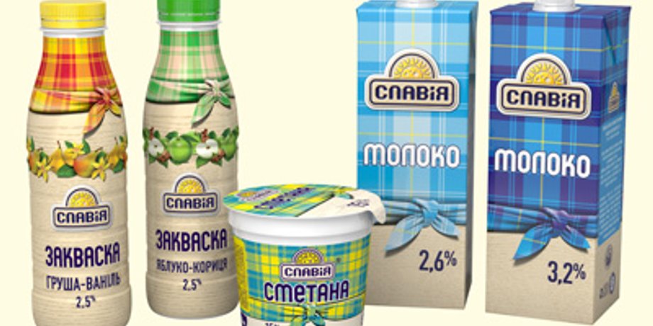 Славія