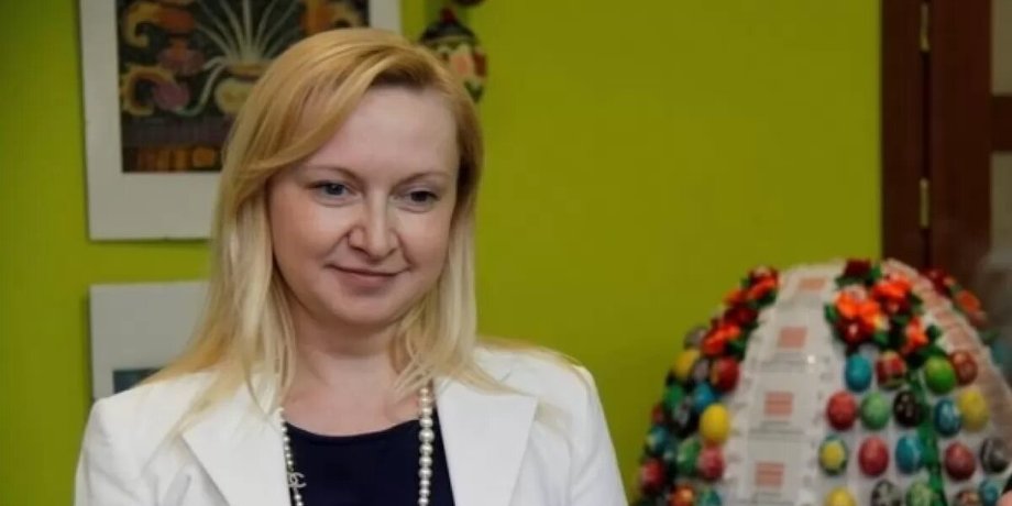 дом, янукович, виктор янукович, полежай, любовь полежай