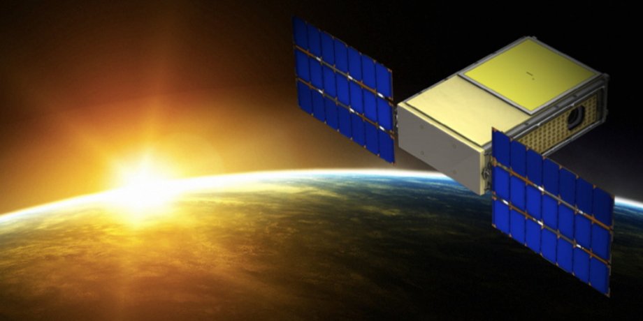 NASA