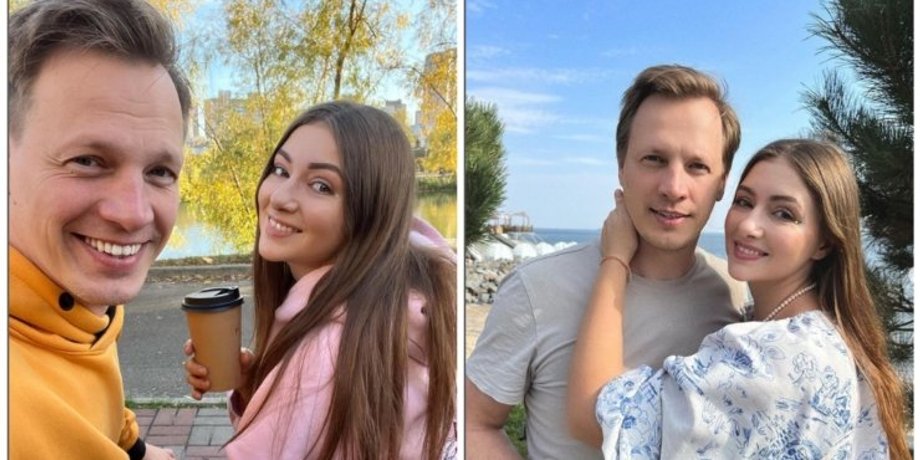 Звезда сериала "Женский доктор" оказалась в реанимации