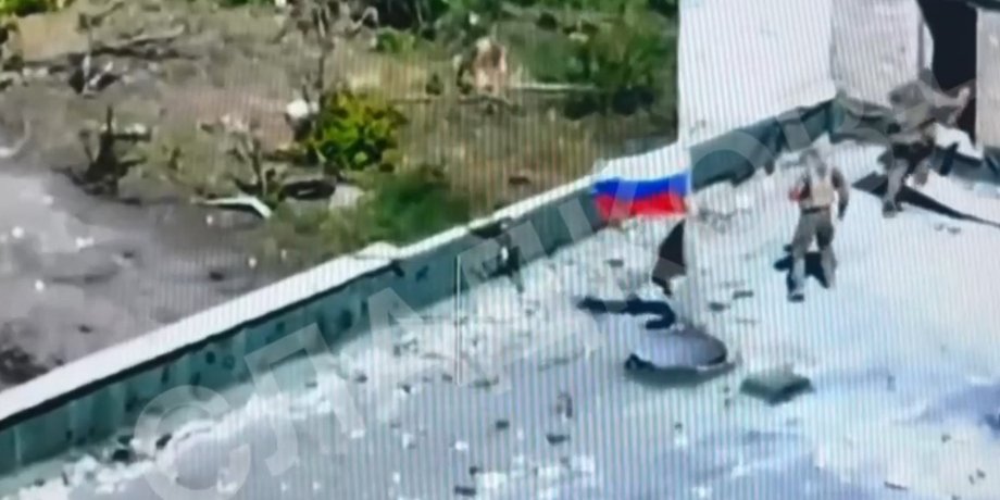 Военные ВС РФ, ВС РФ Красногоровка, Красногоровка бои, Красногоровка ситуация, Красногоровка ситуация, Красногоровский огнеупорный завод бои