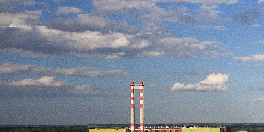 Пакш, Венгрия, АЭС, атомная электростанция, строительство АЭС, строительство АЭС Венгрия, Пакш 2, проект Пакш-2